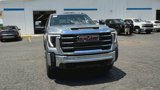 New 2025 GMC Sierra 3500 SLT w/ SLT Premium Package image 3