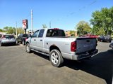 Used 2008 Dodge Ram 1500 Truck SLT image 5
