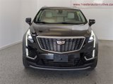Used 2022 Cadillac XT5 Premium Luxury image 3