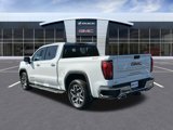 Certified 2024 GMC Sierra 1500 SLT w/ SLT Premium Plus Package image 3