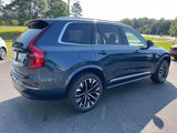 New 2025 Volvo XC90 T8 Plus w/ Protection Package Premier image 5