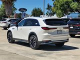New 2025 MAZDA CX-90 Plug-In Hybrid w/ Premium Plus image 3