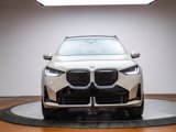 New 2026 BMW X3 xDrive30 w/ Premium Package image 2