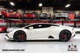 Used 2023 Lamborghini Huracan Tecnica image 5