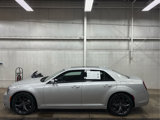 Used 2023 Chrysler 300 S image 2