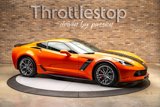 Used 2019 Chevrolet Corvette Z06 image 5