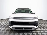 New 2026 Hyundai Ioniq 9 Limited image 2