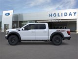 New 2025 Ford F150 Raptor image 3