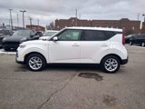 Used 2020 Kia Soul S image 6