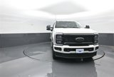 New 2025 Ford F350 Lariat w/ Lariat Ultimate Package image 2