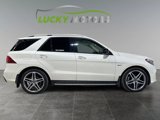 Used 2017 Mercedes-Benz GLE 43 AMG 4MATIC w/ Premium 3 Package image 6