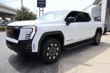 New 2026 GMC Sierra EV Elevation w/ Premium Package image 3