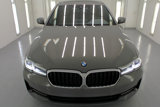 Used 2022 BMW 530i w/ Convenience Package image 3
