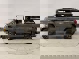 New 2025 Ford Expedition Tremor image 4