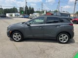 Used 2023 Hyundai Kona SEL w/ Cargo Package image 4