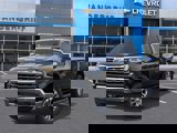 New 2026 Chevrolet Silverado 1500 LTZ w/ LTZ Premium Texas Edition image 6