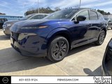 New 2025 Nissan Murano SL image 5