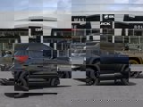 New 2026 GMC Terrain Elevation image 5