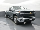 New 2025 Chevrolet Silverado 3500 LT w/ Safety Package image 3