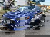 Used 2016 Ford Fusion SE image 2