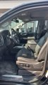 Used 2021 Chevrolet Silverado 1500 LTZ w/ Z71 Off-Road Package image 6