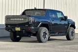 New 2025 GMC Hummer EV 2X w/ Extreme Off-Road Package image 5