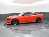 Used 2023 Dodge Charger Scat Pack image 4