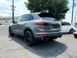 Used 2017 Porsche Cayenne w/ Premium Package image 3