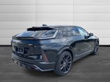 New 2026 Cadillac Lyriq V image 5