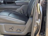 New 2025 RAM 2500 Rebel image 4