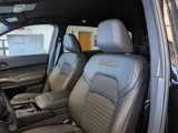 New 2025 Nissan Pathfinder Rock Creek image 6