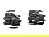 New 2025 Lexus TX 550h AWD Plug-In Hybrid image 4