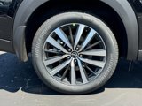 New 2025 Nissan Pathfinder Platinum image 4