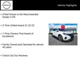 Certified 2024 Nissan Murano SL image 2