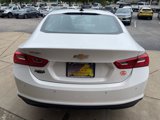 Used 2023 Chevrolet Malibu LS w/ Driver Confidence Package image 5