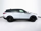 New 2026 Land Rover Range Rover Velar Dynamic SE image 4