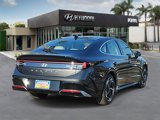 New 2026 Hyundai Sonata SEL image 3