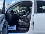 Used 2019 RAM 2500 Big Horn image 6
