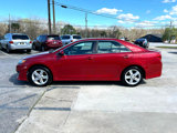 Used 2013 Toyota Camry SE image 4