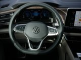 New 2025 Volkswagen Atlas SEL Premium R-Line image 5