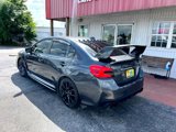 Used 2020 Subaru WRX Premium image 3