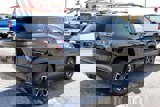 New 2026 Chevrolet Equinox ACTIV w/ Convenience Package III image 4