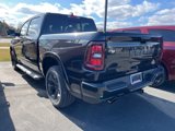 New 2025 RAM 1500 Big Horn image 6