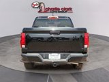 New 2025 Chevrolet Colorado LT w/ LPO, Pro Essentials Package image 4