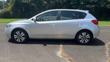 Used 2013 Kia Forte EX image 5