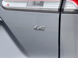 Used 2022 Toyota Corolla Cross LE image 6