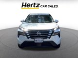 Used 2024 Nissan Rogue SV image 4