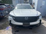 Used 2025 MAZDA CX-50 AWD 2.5 S w/ Weather Package image 2