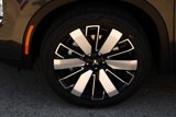 New 2025 Mitsubishi Outlander SE image 2