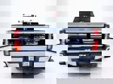 New 2025 Ford F250 Platinum w/ Tremor Off-Road Package image 5